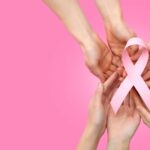 Cuida tu salud y tus finanzas en el Mes Rosa