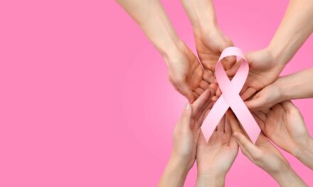 Cuida tu salud y tus finanzas en el Mes Rosa