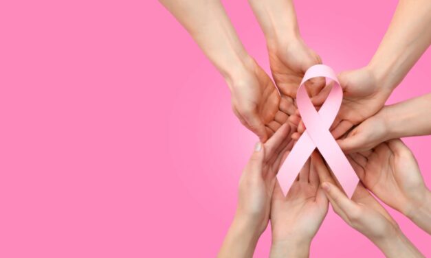 Cuida tu salud y tus finanzas en el Mes Rosa