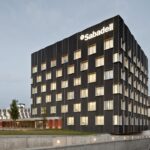  Banco Sabadell confirma estabilidad de operaciones en México