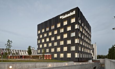  Banco Sabadell confirma estabilidad de operaciones en México