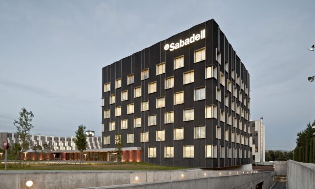  Banco Sabadell confirma estabilidad de operaciones en México