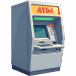 Crece alianza Multired, ocho bancos comparten cajeros