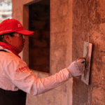 Banorte apoya a damnificados de Veracruz, Puebla e Hidalgo