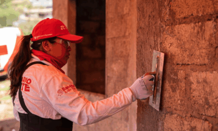 Banorte apoya a damnificados de Veracruz, Puebla e Hidalgo