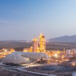 Cementos Chihuahua encenderá planta en Samalayuca con energía solar