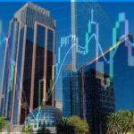 Sheinbaum conquistó a los inversionistas de la BMV