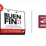 Profeco vigila los precios rumbo al Buen Fin 2025