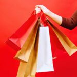 3 pasos para ahorrar y ganar dinero durante el Buen Fin