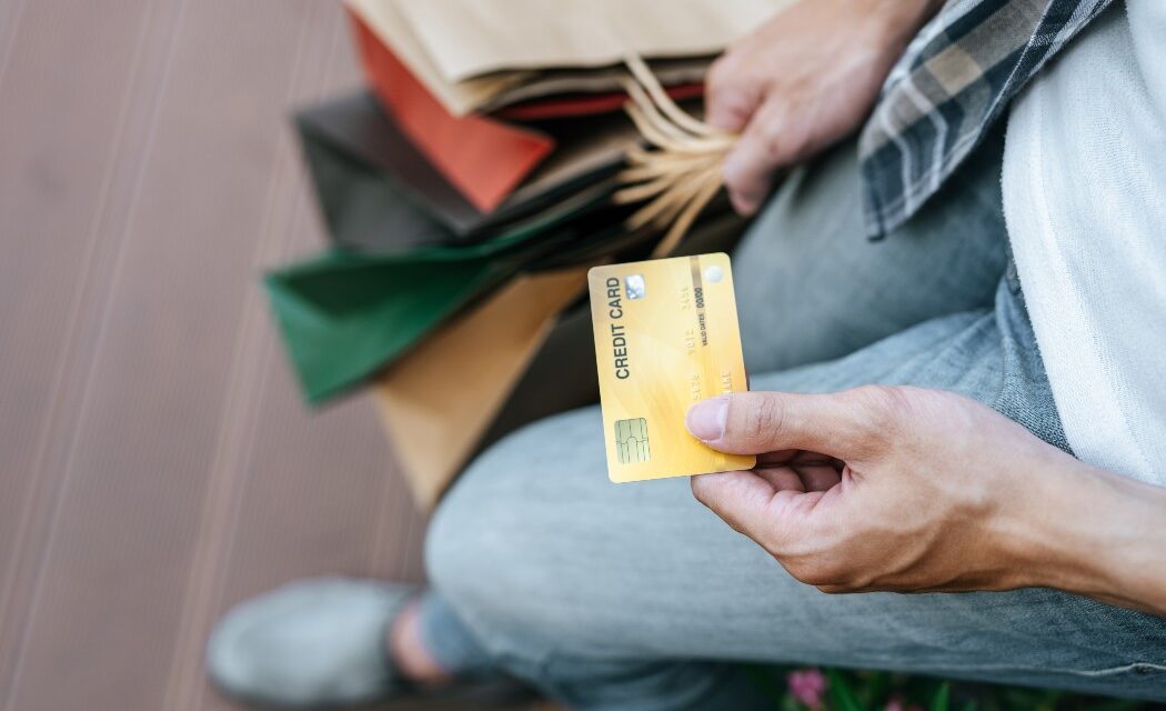 Cuidado con el sobreendeudamiento este Buen Fin