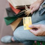 Cuidado con el sobreendeudamiento este Buen Fin