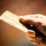 Persisten rezagos en acceso al crédito para mujeres y grupos vulnerables