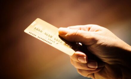 Persisten rezagos en acceso al crédito para mujeres y grupos vulnerables