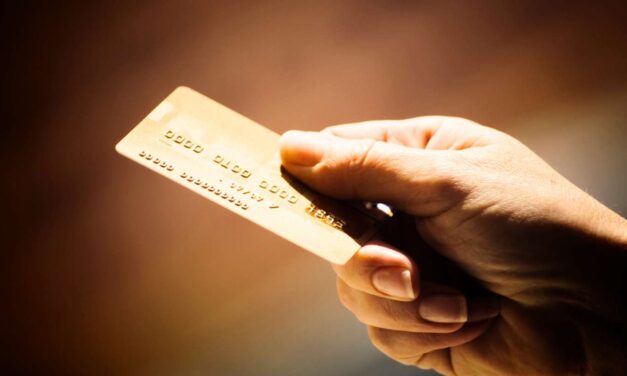 Persisten rezagos en acceso al crédito para mujeres y grupos vulnerables