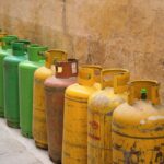 No habrá aumento en el precio del Gas LP, pero sí racionalización: Amexgas