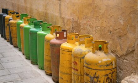 No habrá aumento en el precio del Gas LP, pero sí racionalización: Amexgas