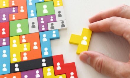 Descubre los empleos top en el área de recursos humanos