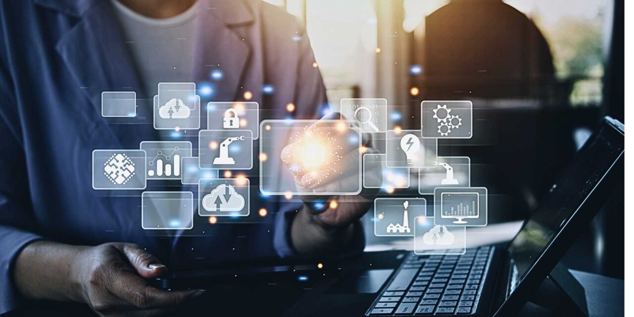 La carrera mejor pagada de México sufre de alta escasez de personal