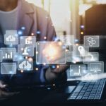 La carrera mejor pagada de México sufre de alta escasez de personal