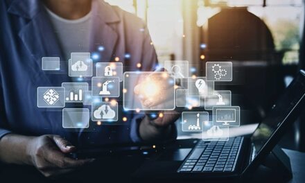 La carrera mejor pagada de México sufre de alta escasez de personal