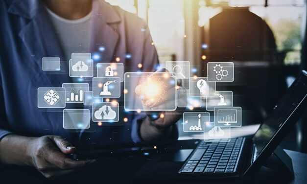 La carrera mejor pagada de México sufre de alta escasez de personal