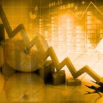 Futuros del jugo de naranja se agrian. Se desploman 70% en Wall Street