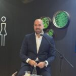 Ahorradores se convierten en inversionistas gracias a fortaleza económica