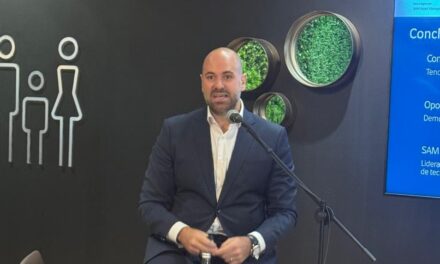 Ahorradores se convierten en inversionistas gracias a fortaleza económica