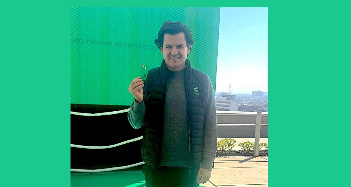 Recorte en tasas de interés no frena ahorros ni depósitos: Stori