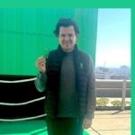 Recorte en tasas de interés no frena ahorros ni depósitos: Stori