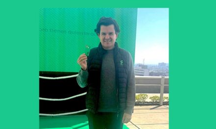 Recorte en tasas de interés no frena ahorros ni depósitos: Stori