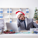 ¿Buscas empleo? Sí hay oportunidades en fin de año