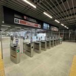 Tren “El Insurgente”, México – Toluca, entra a su fase final