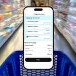 Paga a plazos en Walmart, sin necesidad de una tarjeta de crédito