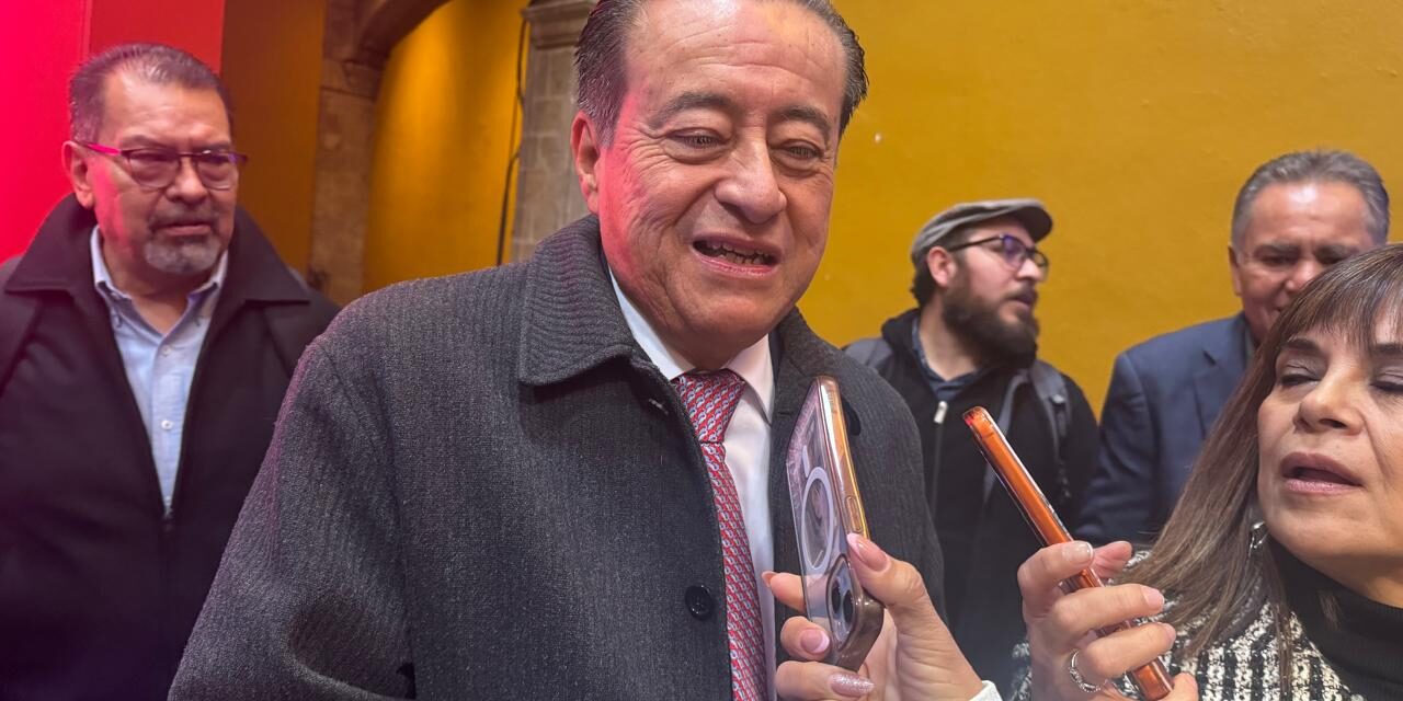 Condusef recomienda a consumidores tener cuidado en el Buen Fin