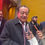 Condusef recomienda a consumidores tener cuidado en el Buen Fin