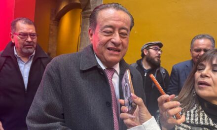 Condusef recomienda a consumidores tener cuidado en el Buen Fin