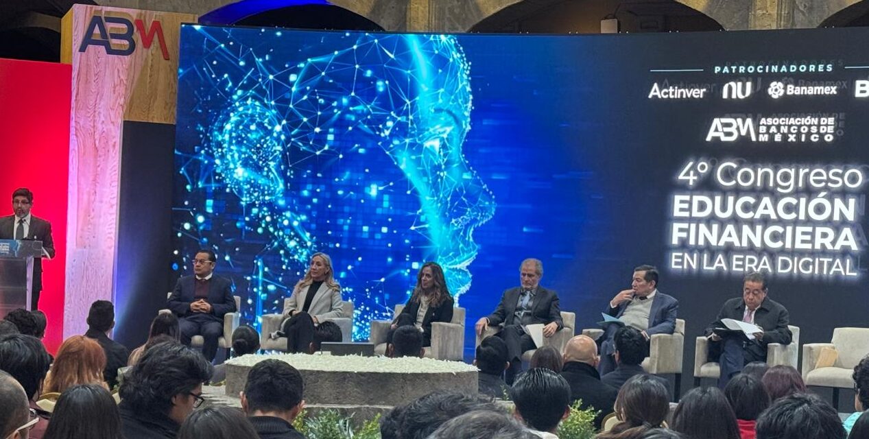 Hacienda advierte riesgo en servicios financieros digitales