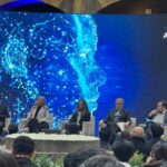 Hacienda advierte riesgo en servicios financieros digitales