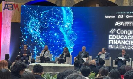 Hacienda advierte riesgo en servicios financieros digitales