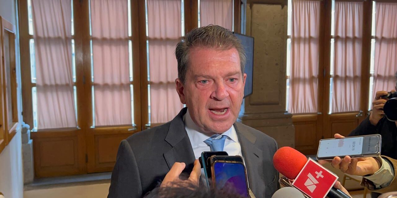 Bancos ofrecen tasa cero a comercios para ayudarlos a bancarizarse