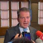 Bancos ofrecen tasa cero a comercios para ayudarlos a bancarizarse