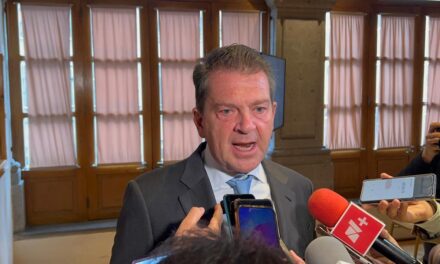 Bancos ofrecen tasa cero a comercios para ayudarlos a bancarizarse