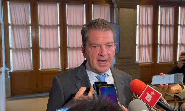 Bancos ofrecen tasa cero a comercios para ayudarlos a bancarizarse