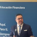 CDMX y Nuevo León lideran inclusión financiera; Chiapas, Oaxaca y Guerrero, atrasados