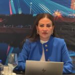 Economía cerrará el año con estancamiento, pero no con recesión: Monex