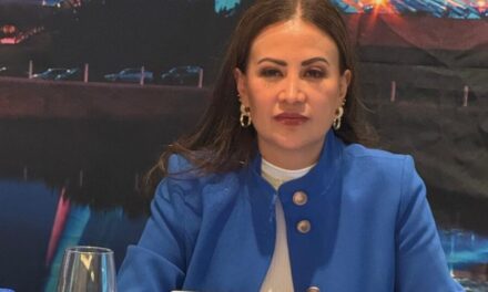 Economía cerrará el año con estancamiento, pero no con recesión: Monex