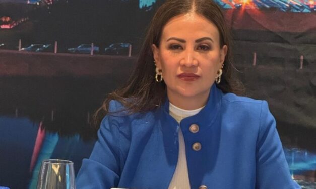 Economía cerrará el año con estancamiento, pero no con recesión: Monex