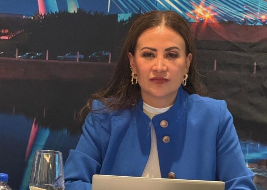 Economía cerrará el año con estancamiento, pero no con recesión: Monex