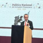 Confianza, un habilitador para la inclusión financiera